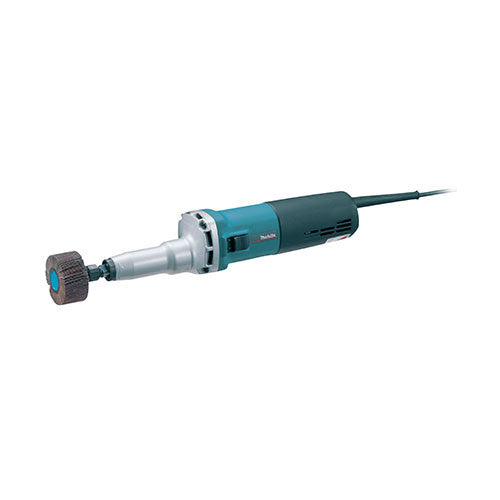 Makita Die Grinder Low Speed GD0810C 6/8mm 750W