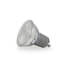 Spazio Dim2Warm Lamp GU10 5W 2200-3000K