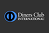Diners Club