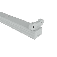 Load image into Gallery viewer, PioLED Open Chanel T5 Linear Fitting 4ft
