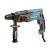 Makita Rotary Hammer Drill HR2230 22mm 710W