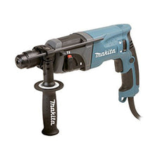 Load image into Gallery viewer, Makita Rotary Hammer Drill HR2460 24mm 780W
