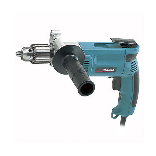 Makita Rotary Drill DP4002 13mm 750W