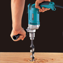 Load image into Gallery viewer, Makita Rotary Drill DP4002 13mm 750W
