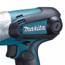 Load image into Gallery viewer, Makita Impact Driver Drill TD0101F 230W
