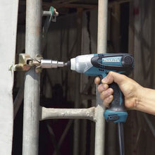 Load image into Gallery viewer, Makita Impact Driver Drill TD0101F 230W
