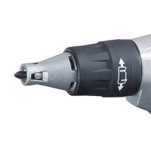 Load image into Gallery viewer, Makita Drywall Screwdriver for Timber Struts FS2300 5mm 570W
