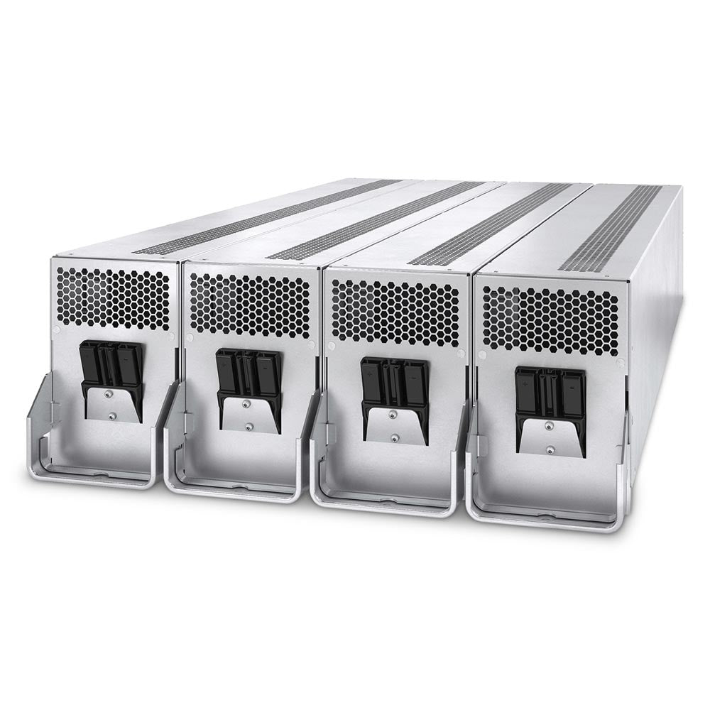 Schneider E3SBT4 - Easy UPS 3S Battery String