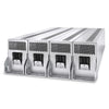 Schneider E3SBT4 - Easy UPS 3S Battery String