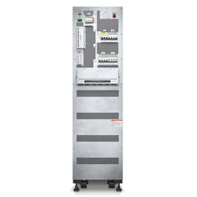 Load image into Gallery viewer, Schneider Electric Easy UPS 3S 10 kVA 400V
