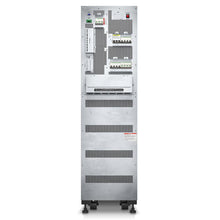 Load image into Gallery viewer, Schneider Electric Easy UPS 3S 15 kVA 400V
