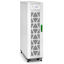 Load image into Gallery viewer, Schneider Electric Easy UPS 3S 15 kVA 400V
