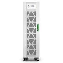 Load image into Gallery viewer, Schneider Electric Easy UPS 3S 15 kVA 400V
