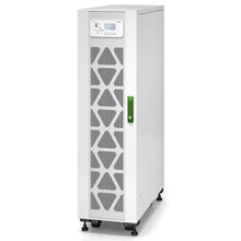 Load image into Gallery viewer, Schneider Easy UPS 3S 15 kVA 400V 3:3 UPS, 1 internal 7Ah modular battery string
