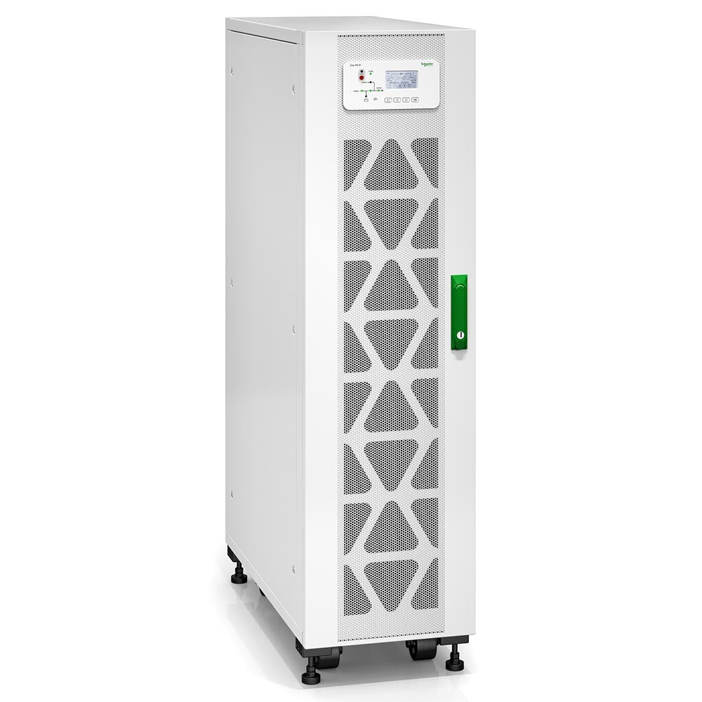 Schneider Electric Easy UPS 3S 20 kVA 400V