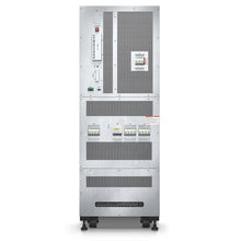 Load image into Gallery viewer, Schneider Electric Easy UPS 3S 30 kVA 400V
