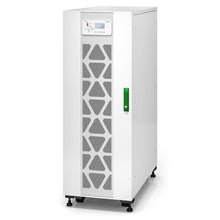 Load image into Gallery viewer, Schneider Electric Easy UPS 3S 30 kVA 400V
