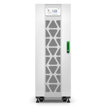 Load image into Gallery viewer, Schneider Easy UPS 3S 30 kVA 400V 3:3 UPS, 2 internal 7Ah modular battery strings
