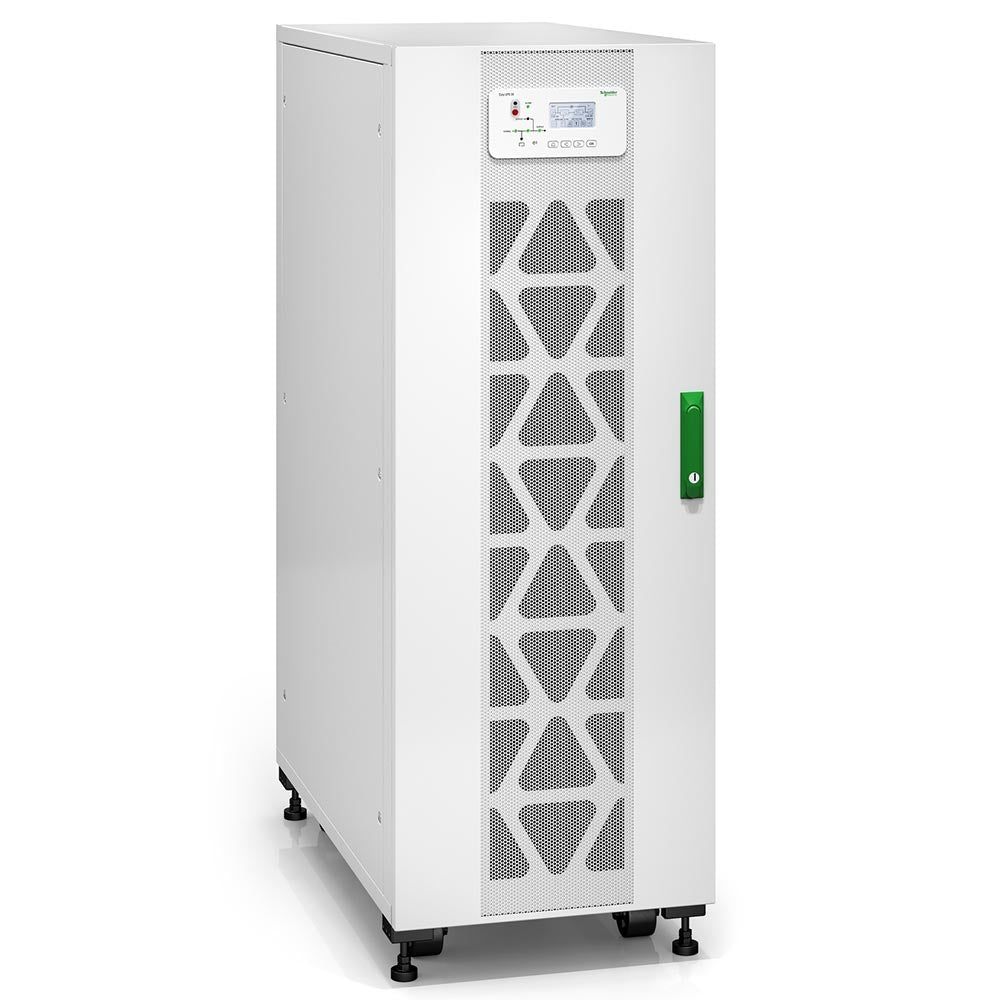 Schneider Electric Easy UPS 3S 30 kVA 400V