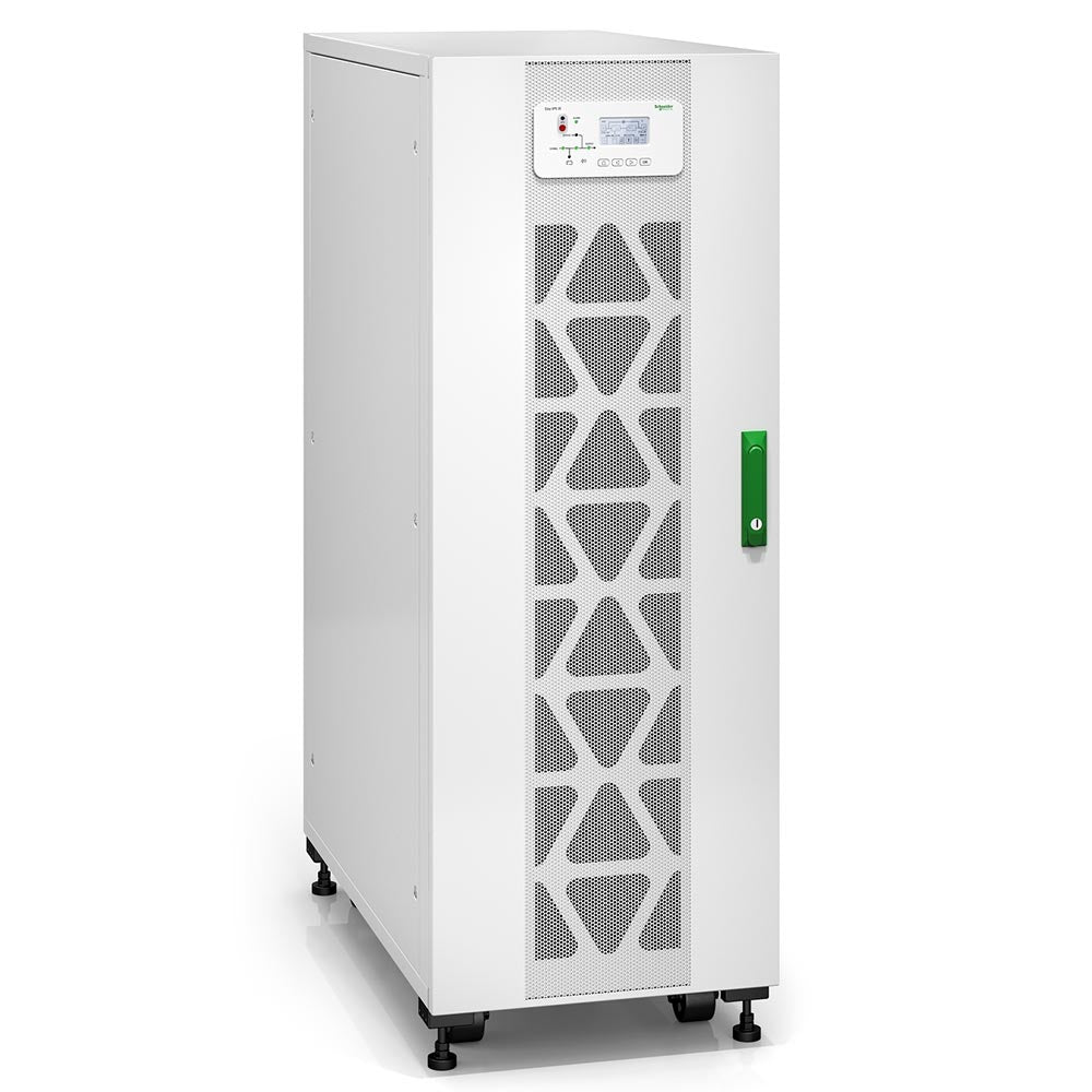 Schneider Electric Easy UPS 3S 40 kVA 400V