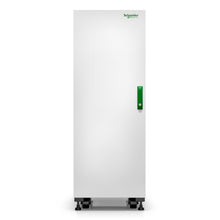 Load image into Gallery viewer, Schneider Easy UPS 3S Empty Modular Battery Cabinet
