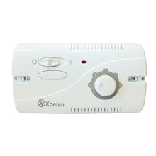 Load image into Gallery viewer, Xpelair WX Group Fan Controller
