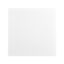 Load image into Gallery viewer, Bright Star Modular Blank Plate 4x4
