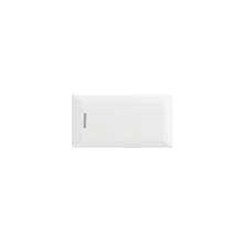 Load image into Gallery viewer, Bright Star Modular Dimmer Module
