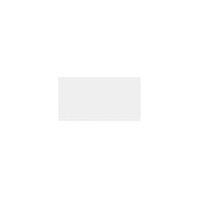 Load image into Gallery viewer, Bright Star Modular Small Blank Insert
