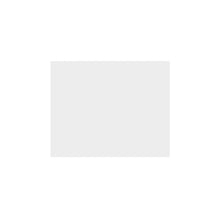 Load image into Gallery viewer, Bright Star Modular Large Blank 1.5 Module
