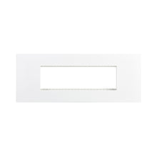 Load image into Gallery viewer, Bright Star Modular 6 Module Cover Plate
