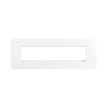 Load image into Gallery viewer, Bright Star Modular 8 Module Cover Plate
