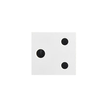 Load image into Gallery viewer, Bright Star Modular RSA Socket Module 16A
