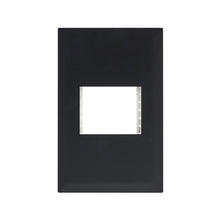 Load image into Gallery viewer, Bright Star Modular 1.5 Module Cover Plate 4x2
