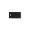 Bright Star Modular 1 Lever 1-Way Switch Module