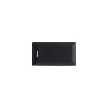 Load image into Gallery viewer, Bright Star Modular 1 Lever 2-Way Switch Module
