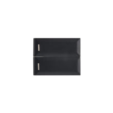 Load image into Gallery viewer, Bright Star Modular 2 Level 2-Way Splitter Switch 1.5 Module
