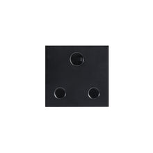Load image into Gallery viewer, Bright Star Modular RSA Socket Module 16A
