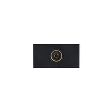 Load image into Gallery viewer, Bright Star Modular Satellite TV Port Module
