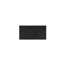 Load image into Gallery viewer, Bright Star Modular Data Socket Module
