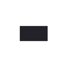 Load image into Gallery viewer, Bright Star Modular Small Blank Insert
