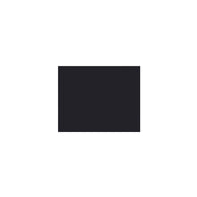Load image into Gallery viewer, Bright Star Modular Large Blank 1.5 Module
