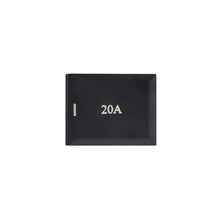 Load image into Gallery viewer, Bright Star Modular Isolator Switch 1.5 Module 20A
