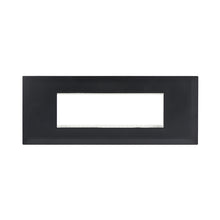Load image into Gallery viewer, Bright Star Modular 6 Module Cover Plate
