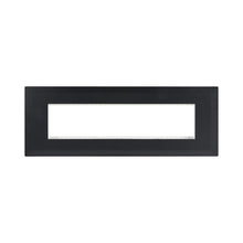 Load image into Gallery viewer, Bright Star Modular 8 Module Cover Plate
