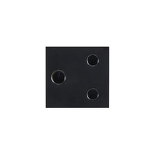 Load image into Gallery viewer, Bright Star Modular RSA Socket Module 16A
