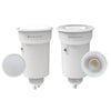 PioLED LED Rechargeable Flare Lamp GU10 6W 540lm 3CCT