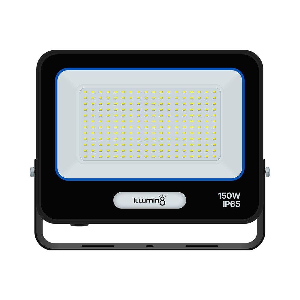 Illumin8 Ecolite LED Floodlight 150W 13500lm 6500K