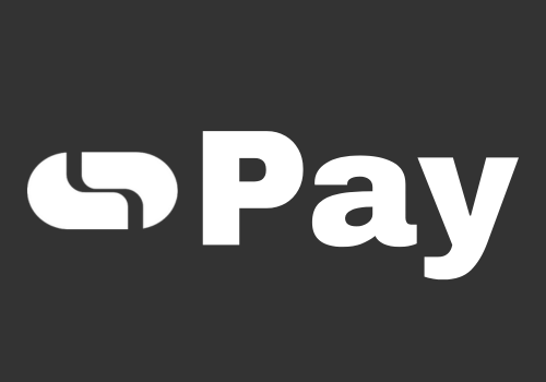 Capitec Pay