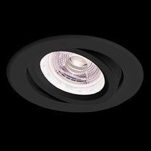 Load image into Gallery viewer, K. Light Tilt Recessed Downlight GU10 83mm
